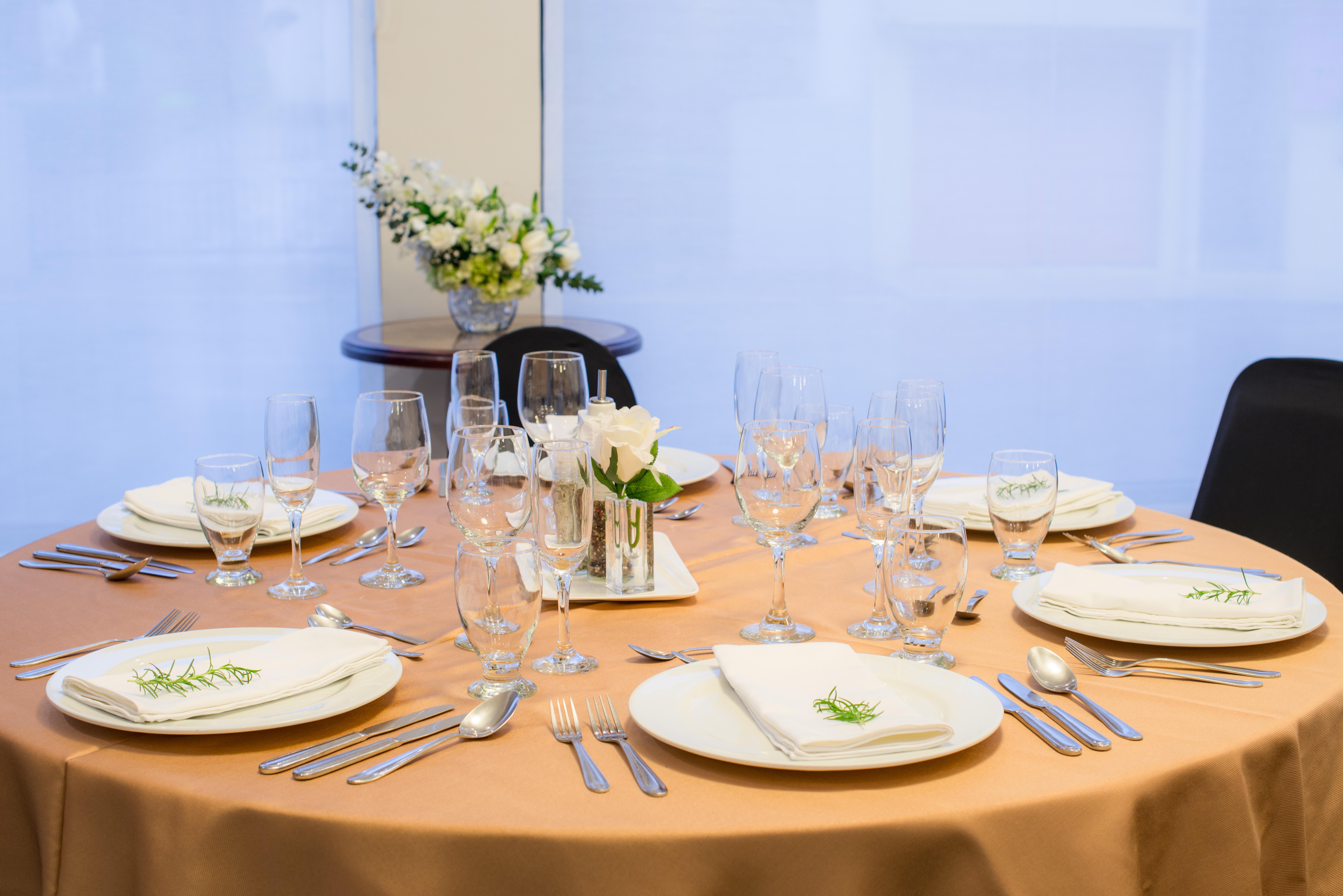 Parque Del Lago Boutique Hotel サンホセ エクステリア 写真